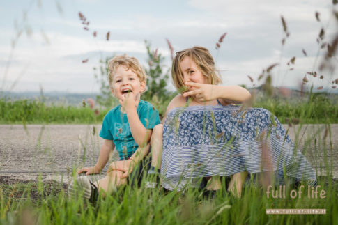 fotografo famiglia bambini bologna servizio fotografico